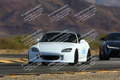 media/Mar-16-2025-Speed Ventures CVR (Sun) [[04681430d3]]/6-Yellow Group/Session 1 (Turn 14)/
